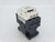 SCHNEIDER ELECTRIC LC1D09F7C CONTACTOR