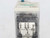 SCHNEIDER ELECTRIC RXM2AB2BD RELAY