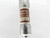 BUSSMANN KTK-R-15 Fuse