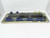 YASKAWA ELECTRIC JANCK-FC810 CIRCUIT BOARD