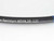 GATES MSHA 2G-11C HOSE