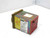 HONEYWELL R7351A 1098 TEMPERATURE CONTROLLER