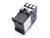 SICK 3RT1024-1BB40 CONTACTOR