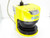 SICK S30A-4011BA BARCODE SCANNER