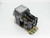 WESTINGHOUSE B200M0CW CONTACTOR