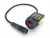 BANNER ENGINEERING QS12VN6CV10Q SENSOR