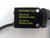 BANNER ENGINEERING QS12VN6CV10Q SENSOR