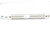 SMC NCDMC106-0700A PNEUMATIC CYLINDER