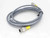 TURCK RK 4.4T-2-RS 4.4T CABLE