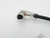 SCHUNK 0301594 CABLE