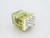 IDEC RH3B-UAC120V RELAY