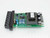 DOVER FLEXO ELECTRONICS SCH 832-0881 CIRCUIT BOARD