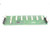 ALLEN BRADLEY 961770 CIRCUIT BOARD