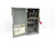 WESTINGHOUSE HF 323 N SWITCH