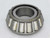 TIMKEN 72200C BEARING