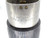 HUBBELL HBL7765C PLUG