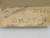 BROWNING BK27X3/4 SHEAVE