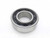 TIMKEN 205 BEARING