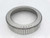 TIMKEN 72487 BEARING
