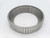 TIMKEN 72487 BEARING