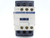 SCHNEIDER ELECTRIC LC1D25T7 CONTACTOR