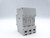 SIEMENS 5SX23-C16 CIRCUIT BREAKER