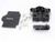 GENERAL ELECTRIC CR305X200A CONTACTOR