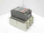 ASEA BROWN BOVERI AF580-30 CONTACTOR