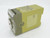 PILZ PA-1NK/S-1US-1UZ VOLTAGE REGULATOR