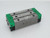 INA RWU35-E-HL-G2 V3 FA 550.2 LINEAR GUIDE