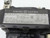 GENERAL ELECTRIC CR305R000AEA CONTACTOR