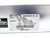 VCONWAVE ST110TN POWER SUPPLY