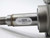 PARKER 72218RN3TV00 VALVE