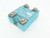 IDEC RSSD-40A RELAY