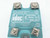 IDEC RSSD-40A RELAY