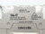 OMRON P7SA-14F RELAY SOCKET