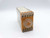 WIELAND SZT-32 RELAY