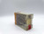 WIELAND SZT-32 RELAY