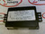 ISLATROL LR-58750, ACTIVE TRACKING FILTER (6987 - USED)