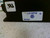ISLATROL LR-58750, ACTIVE TRACKING FILTER (6987 - USED)