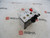OMRON J7TKN-C-42 OVERLOAD RELAY, 3 POLES, 28-42A (85239 - USED)