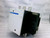 TELEMECANIQUE & SCHNEIDER ELECTRIC LC1F265 CONTACTOR, 1000V, 350A, 200HPP (10000 - USED)
