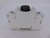 SIEMENS 5SG1 300 D01 16A FUSE HOLDER