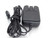 BLACKBERRY PSM04A-050RIMC POWER SUPPLY