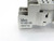 IDEC SY2S-05 Relay Socket