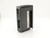 AUTOMATION DIRECT D4-08TA PLC MODULE