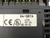 AUTOMATION DIRECT D4-08TA PLC MODULE