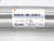 SMC NCMKB106-0900-DUK00413 Pneumatic Cylinder