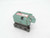 ASCO 11PAD441O000000 VALVE