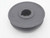 REGAL BELOIT BK45X 1 1/8 SHEAVE